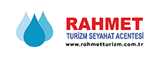 Rahmet Turizmii