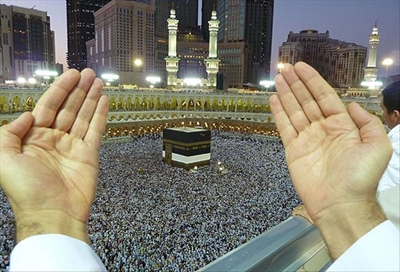 Sentetik Elyaf